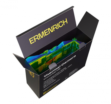 Ermenrich 86291