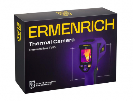 Ermenrich 86291