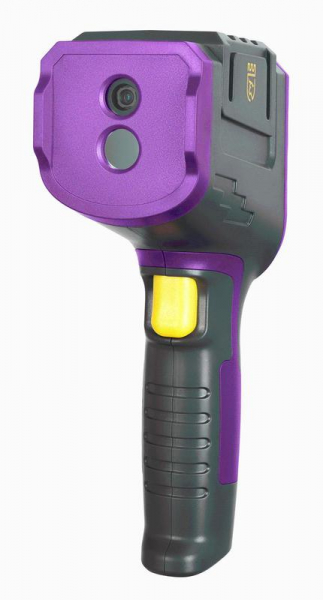 Ermenrich 83590