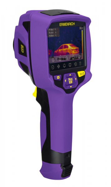 Ermenrich 86292