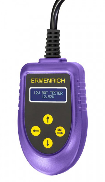 Ermenrich 85690