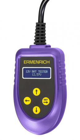 Ermenrich 85690