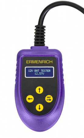 Ermenrich 85690
