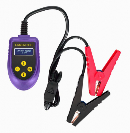 Ermenrich 85690