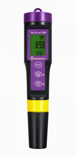 Ermenrich 84559