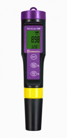 Ermenrich 84559