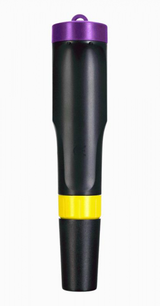 Ermenrich 84559