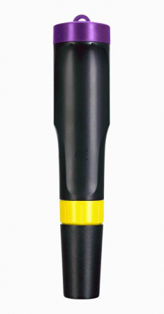 Ermenrich 84559