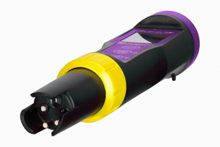 Ermenrich 84559
