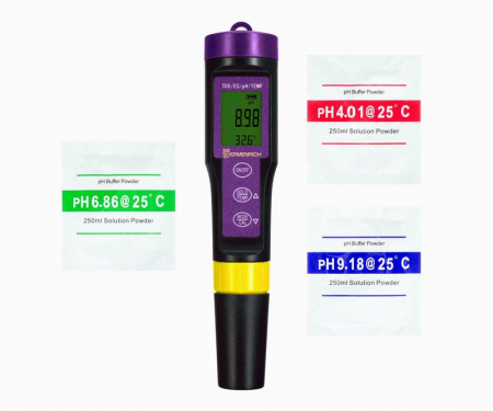 Ermenrich 84559