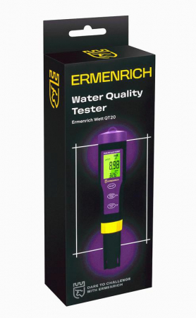 Ermenrich 84559