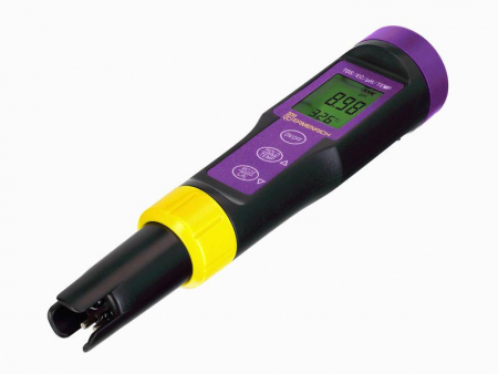 Ermenrich 84559