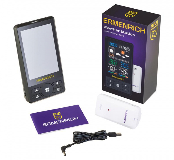 Ermenrich 86036