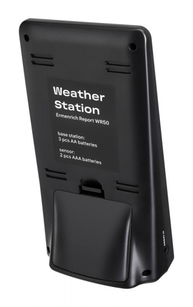 Ermenrich 86036