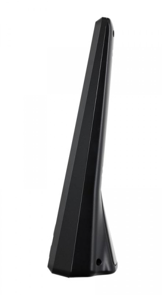 Ermenrich 86036