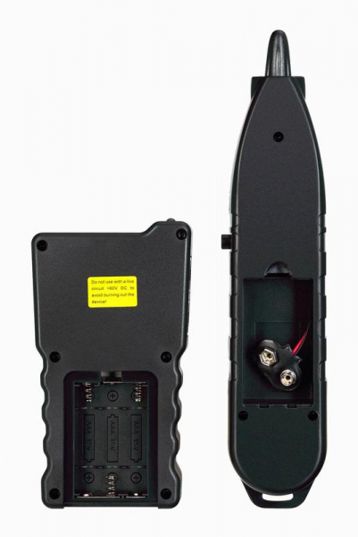 Ermenrich 84549