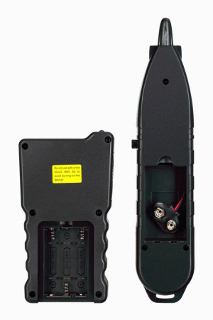 Ermenrich 84549