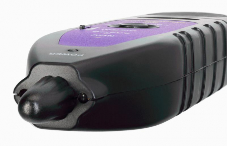 Ermenrich 84549