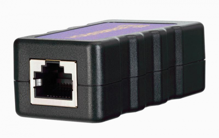 Ermenrich 84549