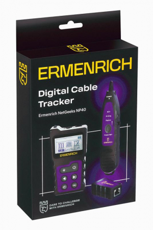 Ermenrich 84549