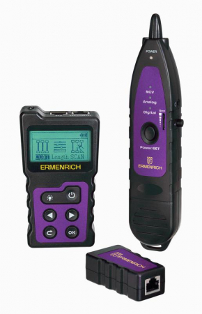 Ermenrich 84549