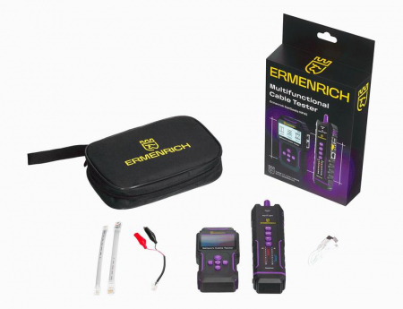 Ermenrich 84554