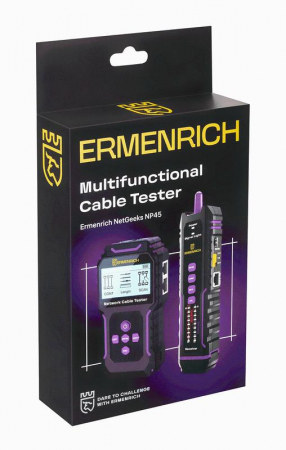 Ermenrich 84554
