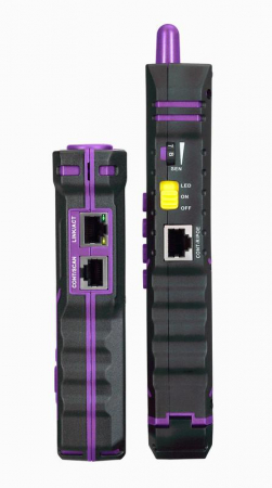Ermenrich 84555
