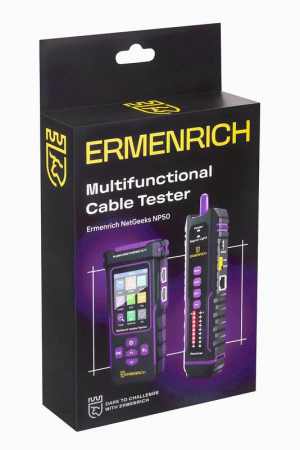Ermenrich 84555