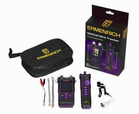 Ermenrich 84551