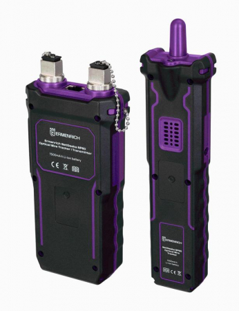 Ermenrich 84551