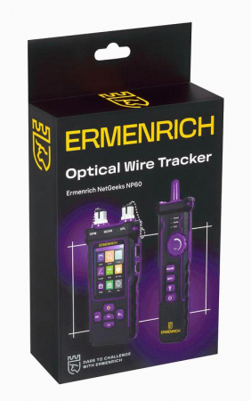 Ermenrich 84551