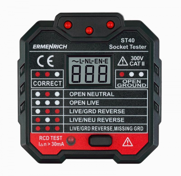 Ermenrich 82963