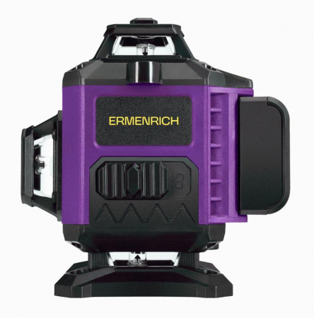 Ermenrich 84651