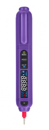 Ermenrich 85667