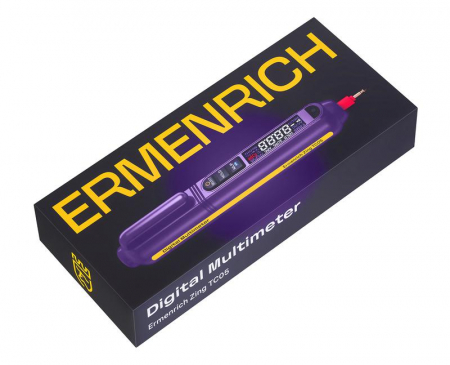 Ermenrich 85667