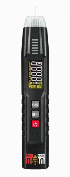 Ermenrich 82979