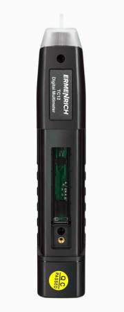 Ermenrich 82979