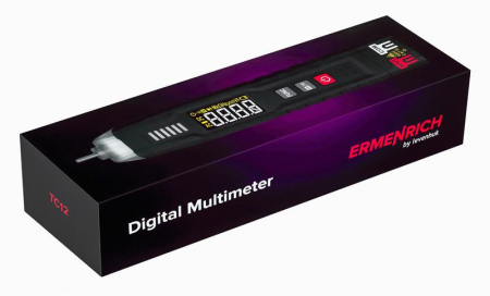 Ermenrich 82979