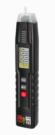 Ermenrich 82979