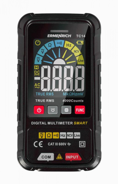 Ermenrich 82981