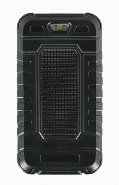 Ermenrich 82981