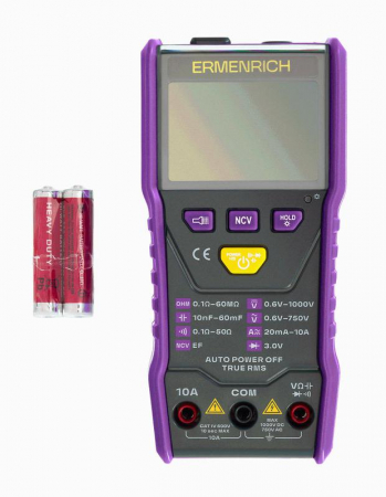 Ermenrich 83844