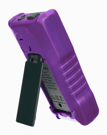 Ermenrich 83844