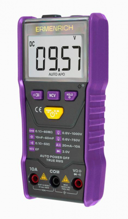 Ermenrich 83844