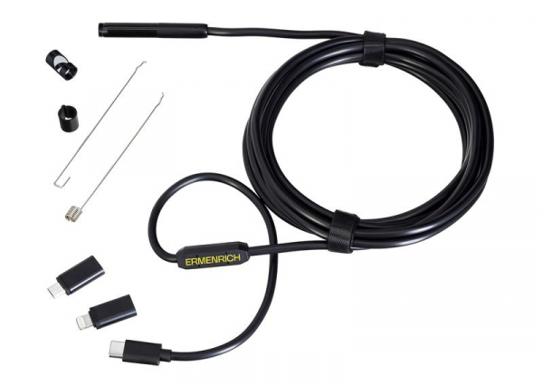 Ermenrich 85665