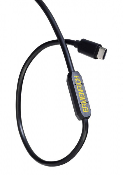 Ermenrich 85665
