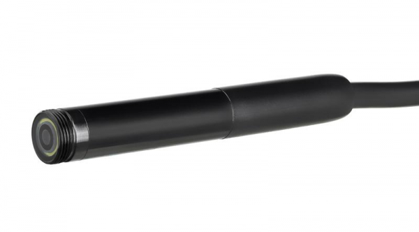 Ermenrich 85665