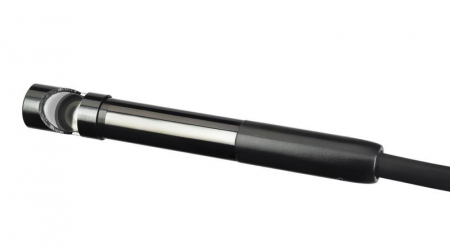 Ermenrich 85665
