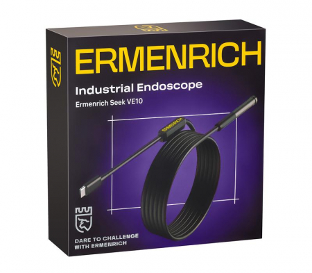 Ermenrich 85665